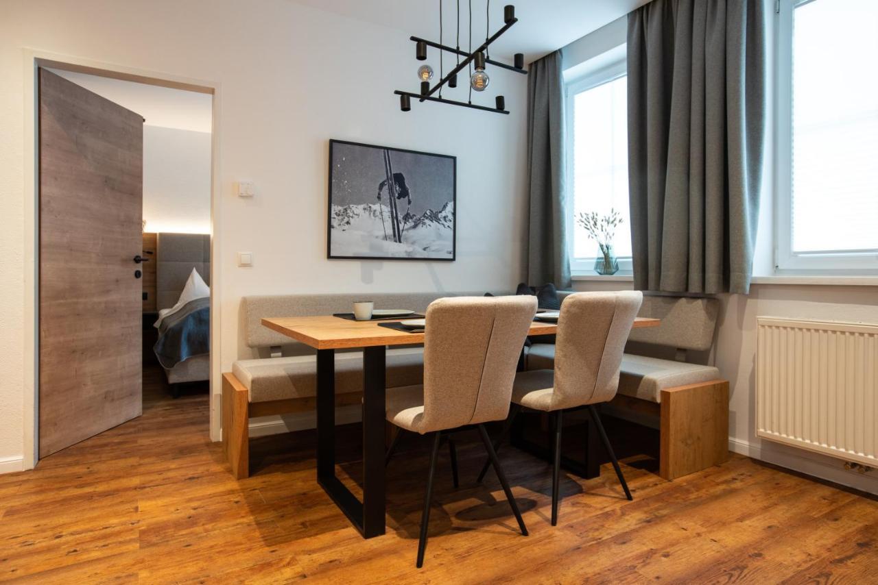 Hotel Jagdhof Filzmoos Dış mekan fotoğraf