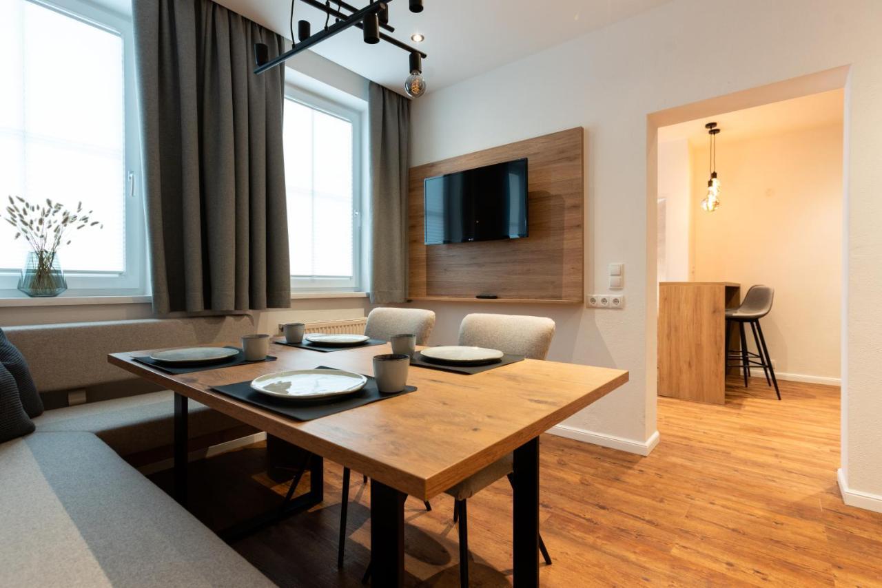 Hotel Jagdhof Filzmoos Dış mekan fotoğraf