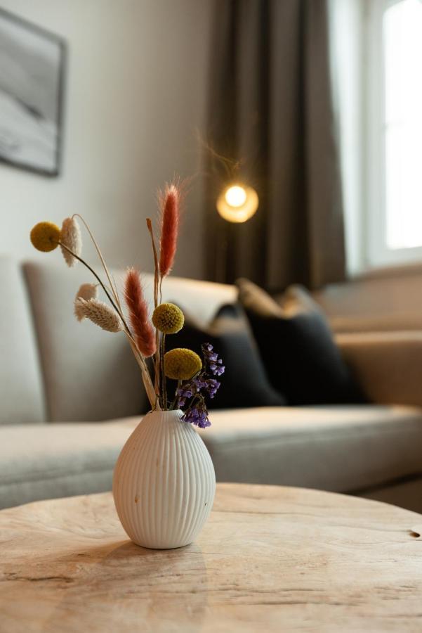 Hotel Jagdhof Filzmoos Dış mekan fotoğraf