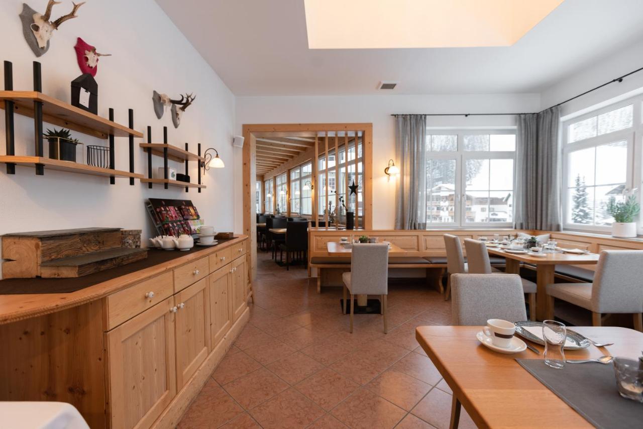 Hotel Jagdhof Filzmoos Dış mekan fotoğraf