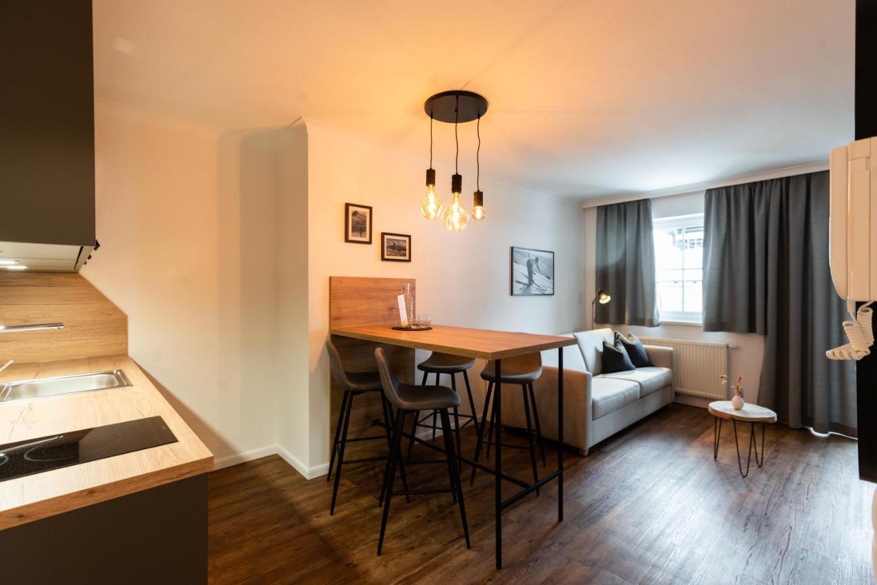 Hotel Jagdhof Filzmoos Dış mekan fotoğraf